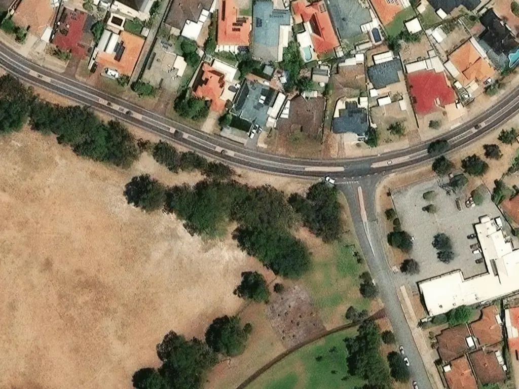 73 BEASLEY RD, LEEMING WA 6149, 0 Kuwarto, 0 Banyo