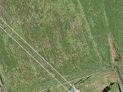 Rural  Rural Production Zone