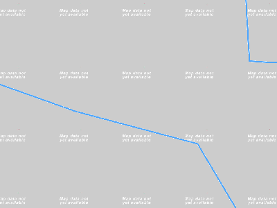 Rural  Rural Production Zone