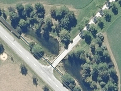 Rural General Zone