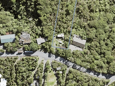 Residential  Rural and Coastal Settlement Zone