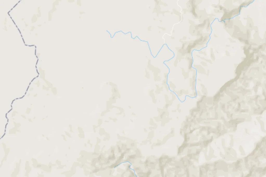 Fiji