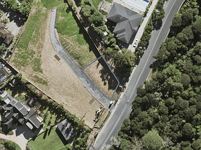 Residential  Mixed Housing Suburban Zone