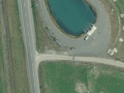 Rural Zone