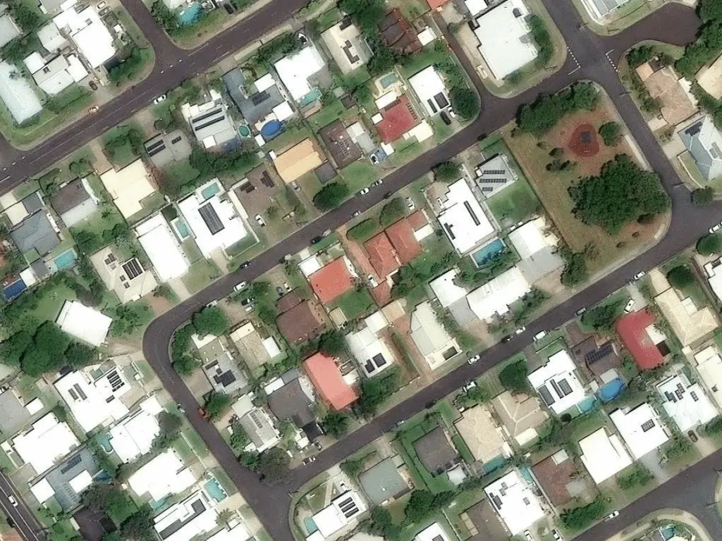 11 TOMBARRA ST, MOOLOOLABA QLD 4557, 0 Kuwarto, 0 Banyo, House