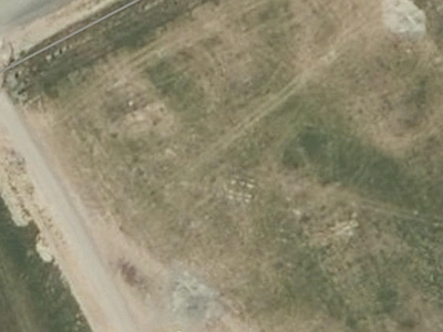 Outer Plains