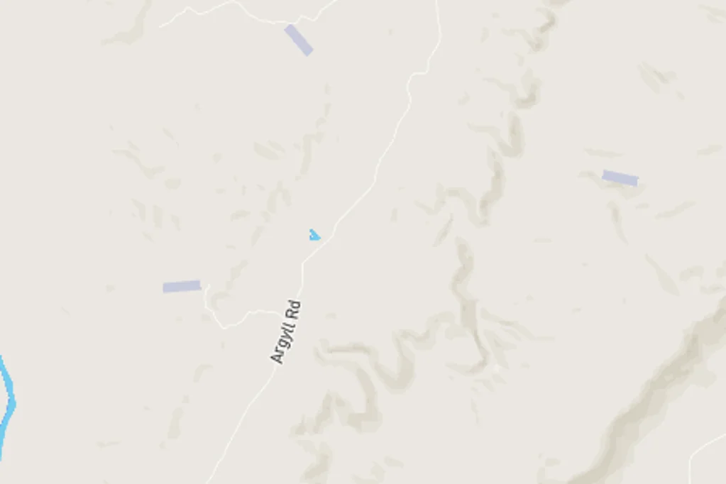 Argyll