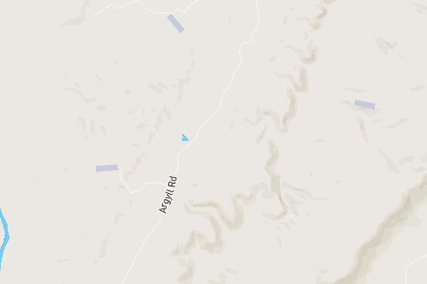 Argyll