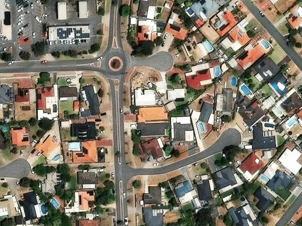 46 GRADIENT WAY, BELDON WA 6027, 0房, 0浴