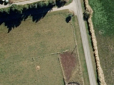 Outer Plains