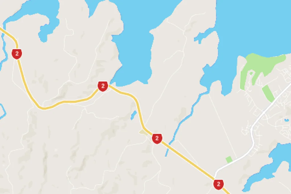 Pahoia