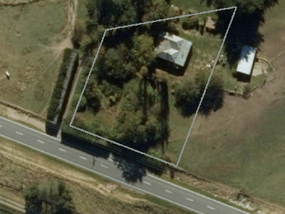 Outer Plains