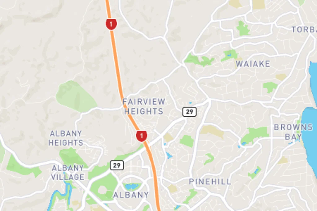 Fairview Heights