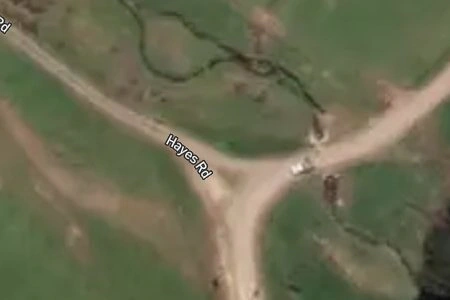 Zoned Rural