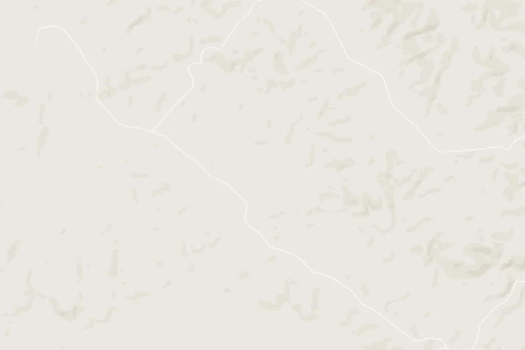 Lee Flat