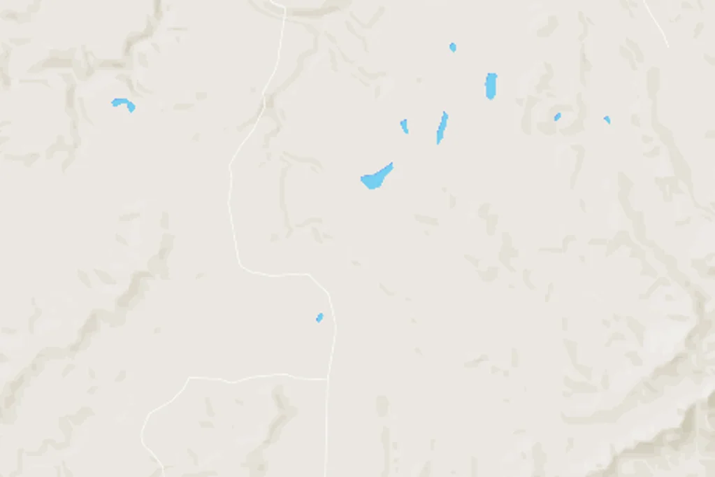 Ngaumu