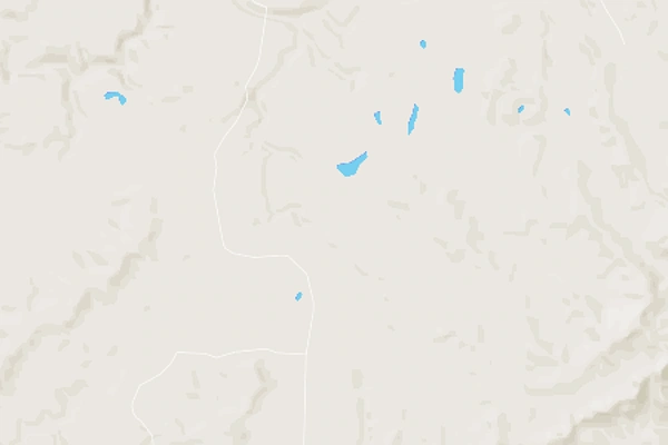 Ngaumu