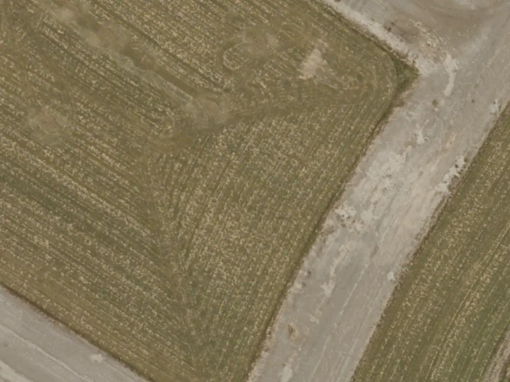 Ballantyne Road, Wanaka, Queenstown Lakes (LOT 114 DEPOSITED PLAN 608359), 0 침실, 0 욕실
