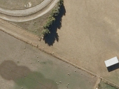 Rural Zone