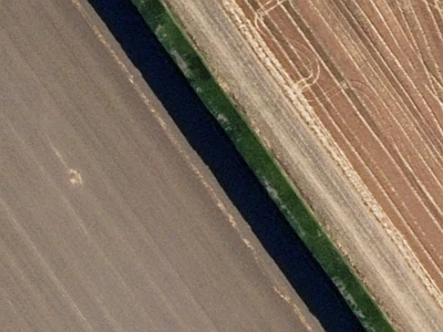 Outer Plains