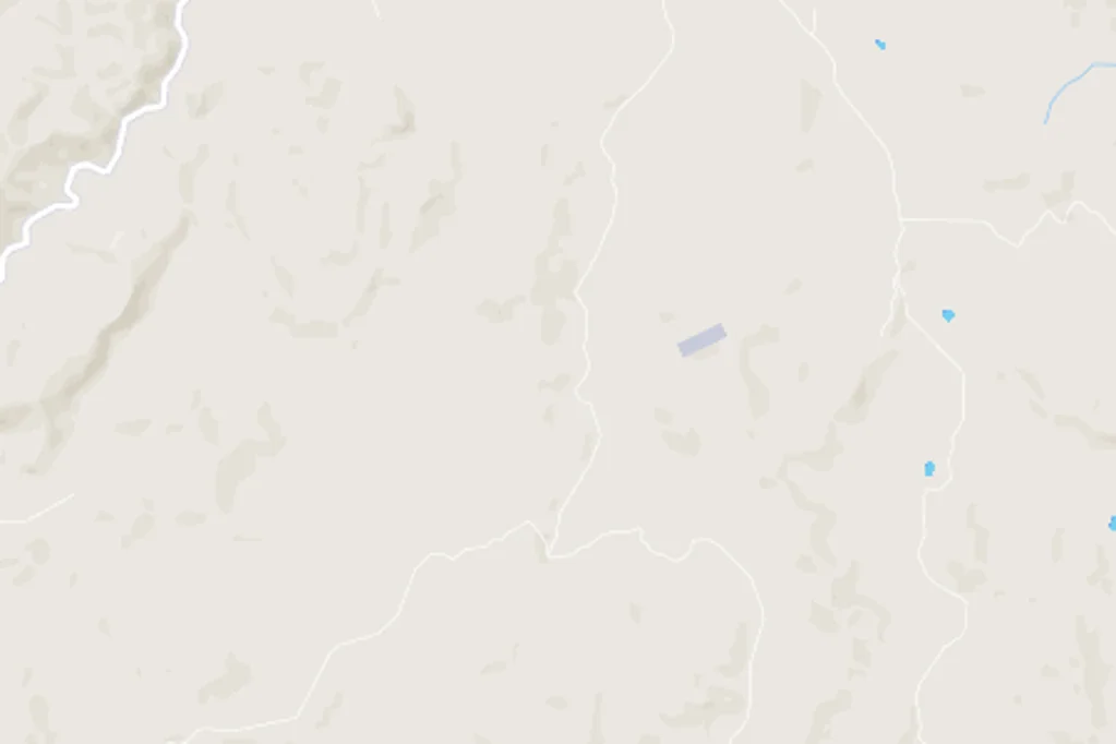 Maromaku
