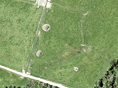 Rural  Rural Production Zone