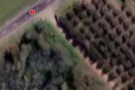 Rural Zone