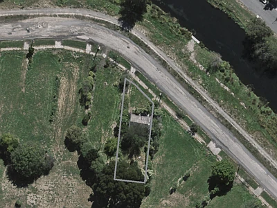 Specific Purpose (Otakaro Avon River Corridor)