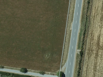 Rural A