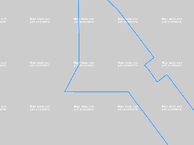 Outer Plains