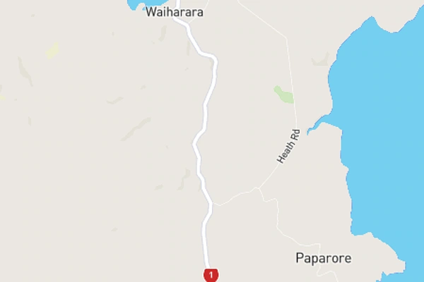 Awanui