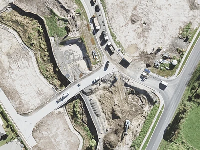 Residential  Mixed Housing Suburban Zone