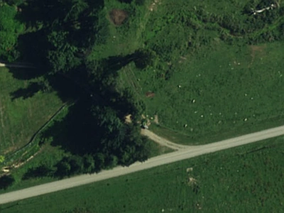 Zoned Rural