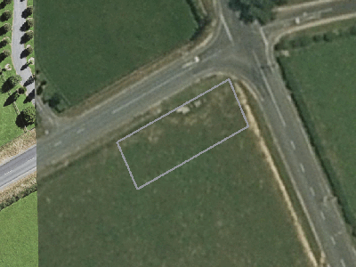 Rural  Rural Production Zone