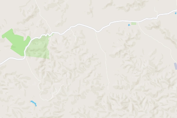 Hikurangi