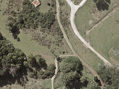 Rural  Rural Coastal Zone