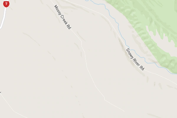 Ikamatua