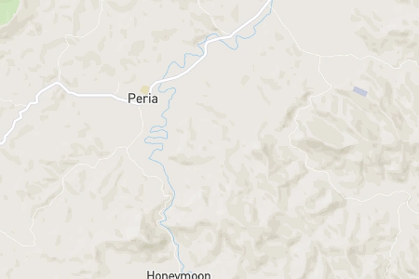 Peria