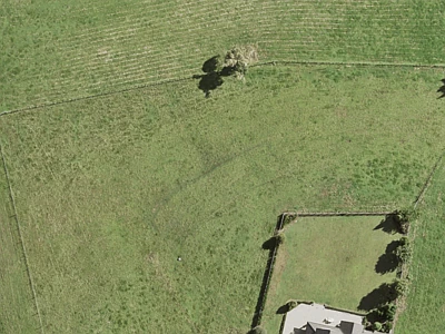 Rural  Countryside Living Zone