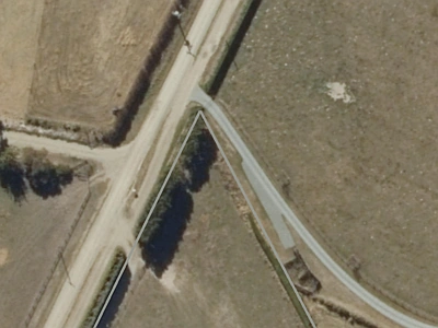 Rural Zone