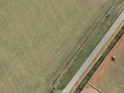 Outer Plains