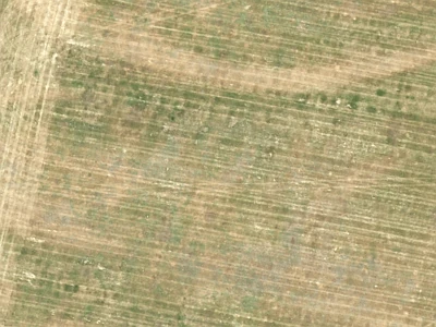 Rural Residential Zone
