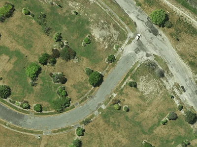 Specific Purpose (Otakaro Avon River Corridor)