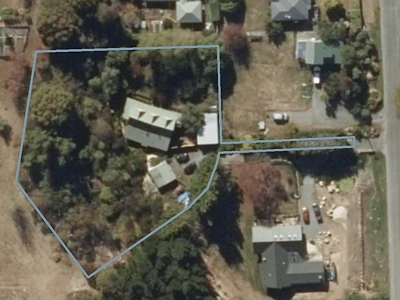 Residential 3