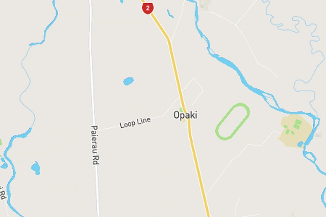 Opaki