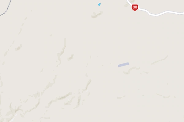 Maniaiti / Benneydale