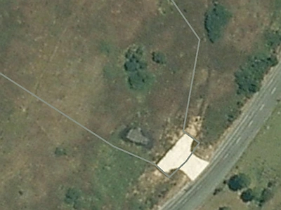 Rural  Rural Production Zone