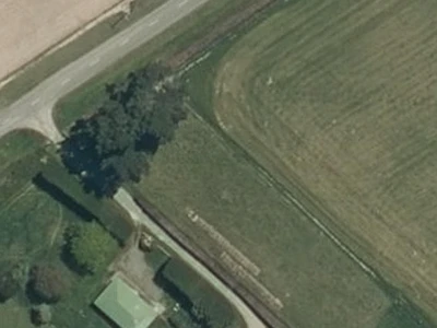 Outer Plains