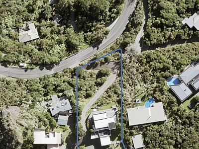 Residential  Rural and Coastal Settlement Zone