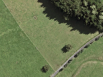 Residential  Rural and Coastal Settlement Zone